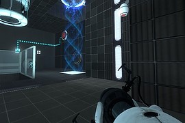 sp_t2
