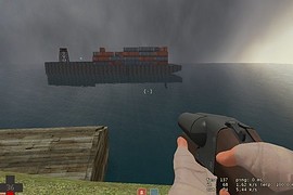 cp_ship_assault