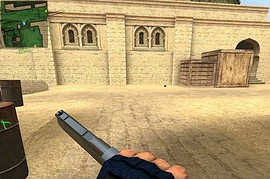 Denim_Gloves