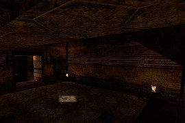 Dm_l2jail
