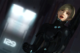 GANTZ PACK