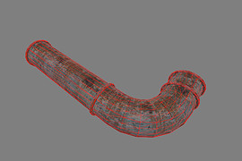 tunnel_tube_02
