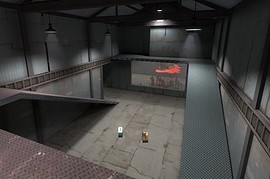 achievement_demosoldierwar