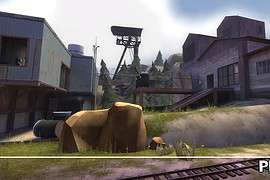 pl_mill_b4