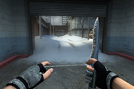 Iron_Dog™_Gloves