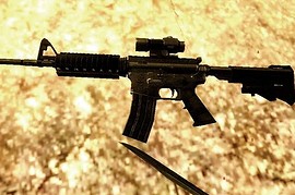 Peepin_Toms_Phonged_M4