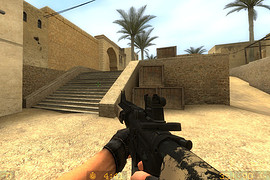 Mk18