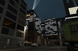 zpo_big_city_corner_b2