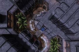 CTF-TFC-Solemn