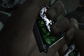 Dragon_grips_+_jeweling