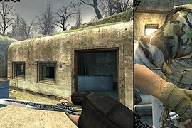 Butterfly_Knives_Pack_v1.1