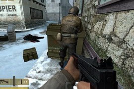 injured_ranger