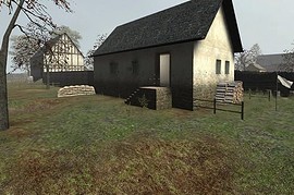 dod_arras
