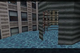 iyf_crazyjump2_final