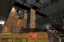 dm_fmr_box_arena_v2