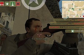 Wasted_Soldier
