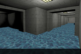 cs_city_magazin