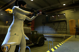 GoldenEye: Source