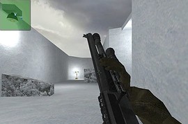 Cod4_opforish_hands