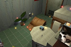 zm_bathroom_final_fixed