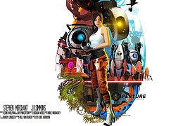 Portal 2