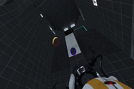 mp_coop_thebiggerpicture