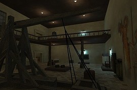 pvk_museum_beta1
