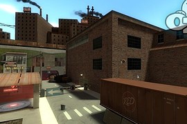 cp_cargoner_b1