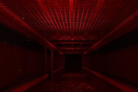 zm_red_horror_b1