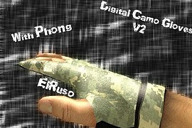 Dig.Camo_V.2_PHONG