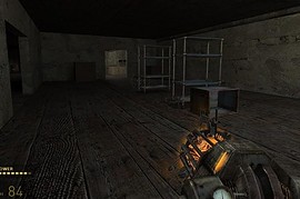 nm_motel_dm