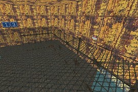 bam_melee_matches_v2