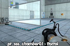 pt sss chamber01