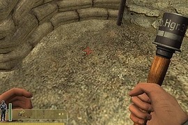 Smoke_Grenade_Reskin