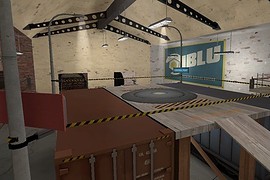 koth_melee_fort_a3