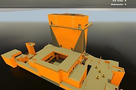 dod_orange_torino