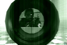Dooleus's Tactical Training 1