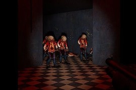 sp_zombie_citadel