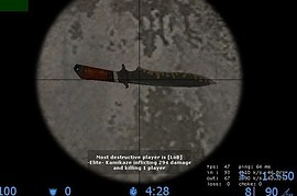 Wooden_Scraped_Knife