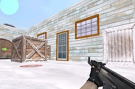 de_dustsnow_cz
