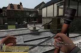dod_epicentre_b5
