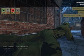 Soviet_Sniper_пїЅAmebaпїЅ_repl.the_U.S_soldier_sni