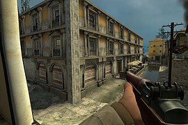 dod_palazzo_b2