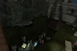 dm_lockdown_escape