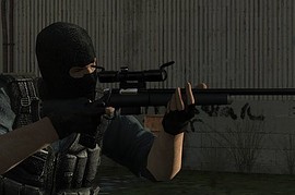 M24