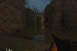 River_Battle_2C