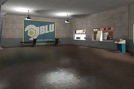CP_Meltdown
