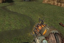 dm_barney_gulch