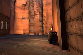 Jump_Drexen_2