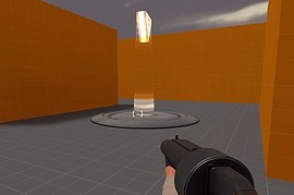 cp_orange_line